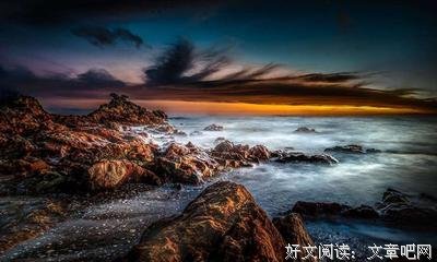 最新的不清楚名言