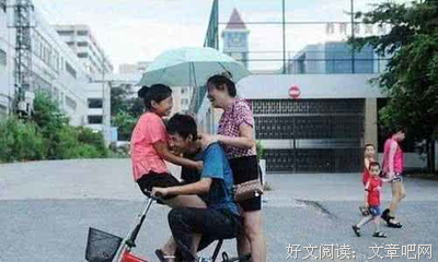 出轨男人必经的心路历程