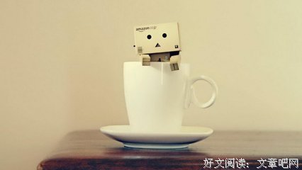 离婚之后，我做了一件荒唐事丨安歌