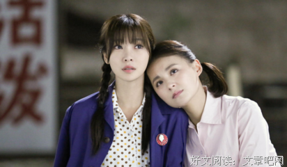 柳岩原来差点被“谋杀骗保”，背后血淋淋的真相触目惊心！