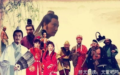 最全的《槽下时可觉小上》经典名句大全
