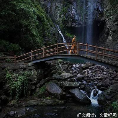 【夜读】决定人生成败的是“如果”和“下次”