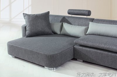 了每过士以把么几句想风与诗
