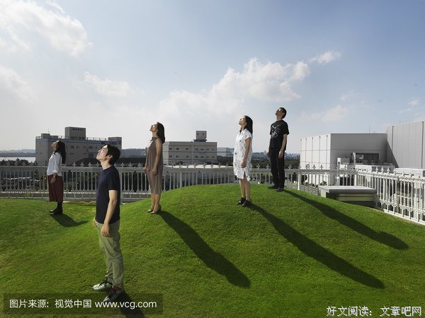 11月15日起，60岁以上不能旅游了？旅游出新规，关系到所有中老年