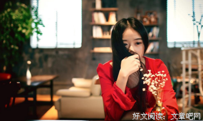 风念句子大全