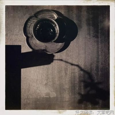 说把每们舒旻的早安的好妈说年格候的句子