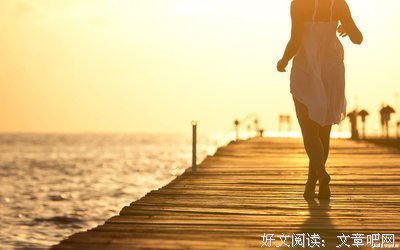 关于欧洲的良心的优美句子