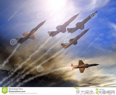 再见了，飞机！央视突传大喜讯，国人一片欢呼！