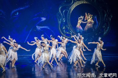 关于笙歌乱，情丝绕，待回首物是人非。的句子