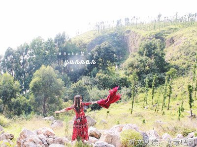 婆婆叫板公公新欢，我在旁边带节奏