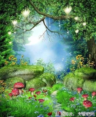 伤口，伤痕，伤疤，淡化。过去，现在，未来。的优美句子