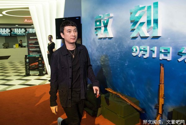 王思聪欠款150,000,000元，从微博彻底消失：人生的“丰年”与“荒