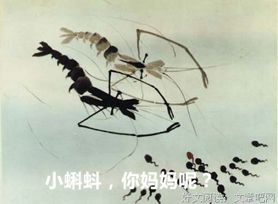 《死寂逃亡》经典影评10篇