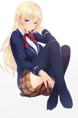 关于里奈的语句