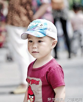 关于少年郎的名言
