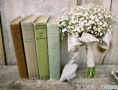 点进的句子
