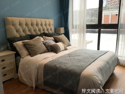 绿云的名言_关于绿云的名言