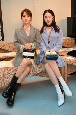 关于周同的语句