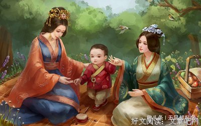 关于灵机一动的名言
