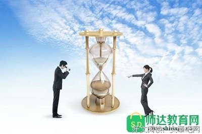 布莱克格言警句