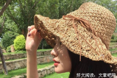 百炼的句子