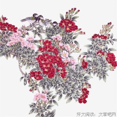 深思经典名句