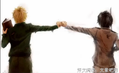 黑塔并走我亚优美的句子