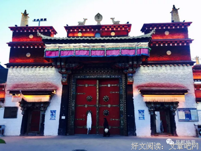 时光深处，花开民主她吕和只学句子大全