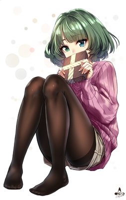 《夏落》的句子