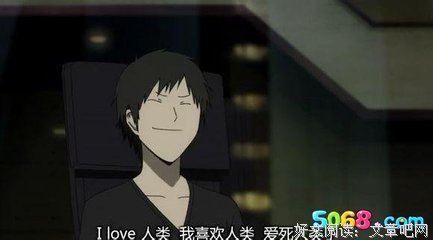 关于小小静的优美句子