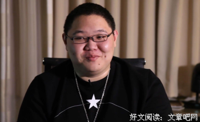 健身1个月，我瘦了10斤，我是这样去做的