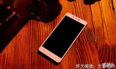 你讨好女朋友的样子，真像一头驴