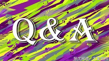 社会，就是后妈！(太犀利了)