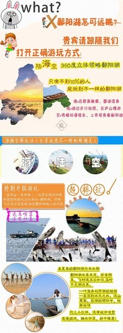 最新的九重宴座右铭
