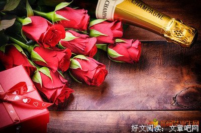 最经典的《唯一的心愿》经典语句