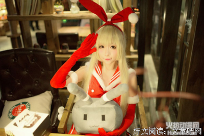 最新的《毁灭舰娘》动漫经典台词大全