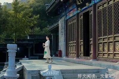 做人，一定要吃这三种亏