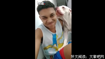 “我可以，你不行”恋爱中哪些双标行为你最受不了？