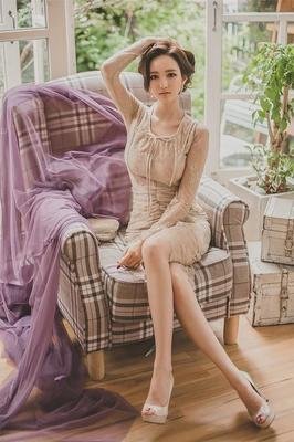 往也心疯优美的句子