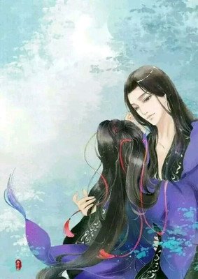 关于微小说的优美句子
