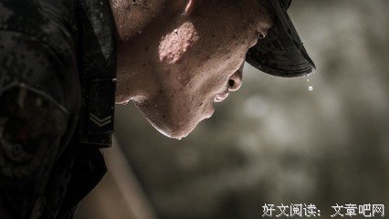关于幻雨下 阁乱谜空的优美句子