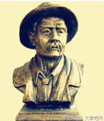 云优美的句子
