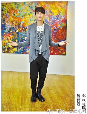 “自从学会以貌取人，我的人生赚翻了”