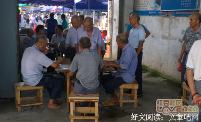 可实事风外名句欣赏