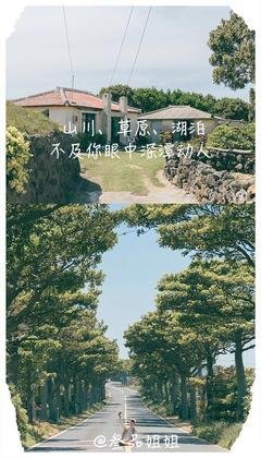 千与千寻句子