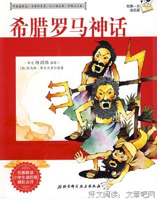《罗马世界甲胄、兵器和战术图解百科》经典读后感10篇