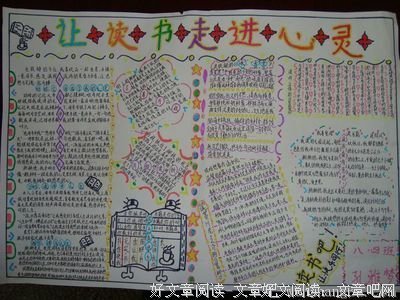 有关独立的美文美句摘抄