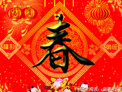 关于彻夜未眠的名言