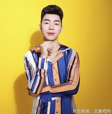 关于志心的语句