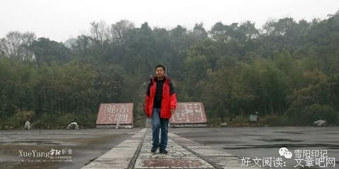 满山遍野格言警句